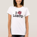 Search for pflag tshirts Bisexual