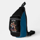 Search for session accessories Guitar