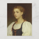 Search for frederic postcards Female