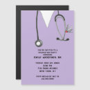 Search for nurse practitioner graduation invitations Class of 2025