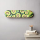 Search for fresh skateboards Green