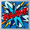 Search for superhero kids posters Comic book