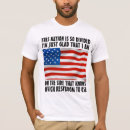 Search for restroom tshirts Funny