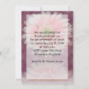 Search for gerber daisies invitations Flower