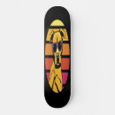 Search for 80s skateboards Cute
