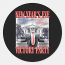 Search for new year fireworks stickers Thanksgiving