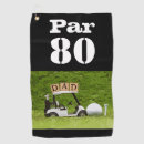 Search for dad 80th birthday gifts Father