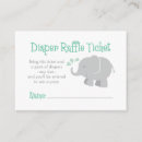 Search for mint and grey baby shower invitations Mother to be