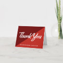Search for red cap cards Graduate
