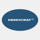 Search for obama campaign stickers Democrat