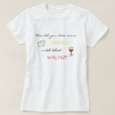 Search for no whining tshirts Wine