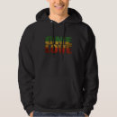 Search for rasta colors tshirts Judah