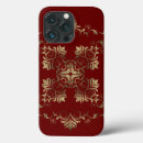 Search for bohemian style iphone cases Floral