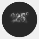 Search for smoker stickers Pork