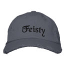 Search for cool blue hats Embroidered