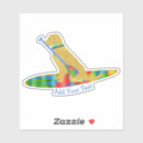 Search for dog on board stickers Sup