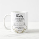 Search for unconditional mugs For him