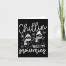 Search for chillin cards Cartoon