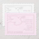 Search for baby funeral invitations Celebration of life