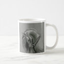 Search for horse drawing mugs White