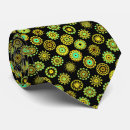 Search for xvi ties Geometric