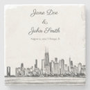 Search for chicago coasters Skyline