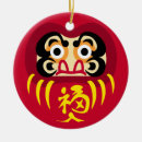 Search for buddhist christmas tree decorations Symbol