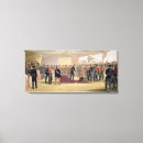 Search for pre 20th art Simpson