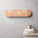 Search for tulips skateboards Floral