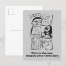 Search for billy vertical postcards Kids show