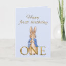 Search for peters cards For kids