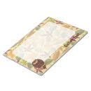 Search for cartoon notepads Animal