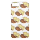 Search for waffles iphone cases Food
