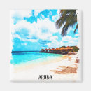 Search for aruba Souvenir