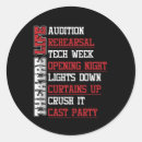 Search for best actress stickers Actor