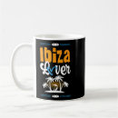 Search for summer love mugs Vacation