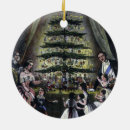 Search for queen christmas tree decorations Royal