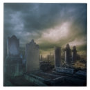 Search for graveyard tiles Gothic