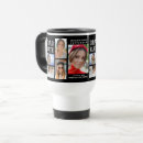 Search for graduation travel mugs Photo collage