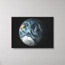 Search for antarctica map art Ice
