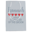 Search for groom gift bags Bridal shower