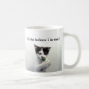 Search for lolcat mugs Kitten