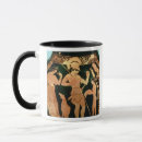 Search for soldier mugs Greek