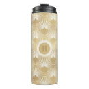 Search for geometric pattern travel mugs Elegant