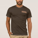 Search for john muir tshirts Yosemite