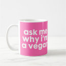 Search for meat free mugs Animal