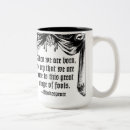 Search for lear mugs Theatre