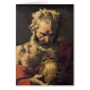 Search for giordano postcards Old