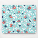 Search for fun pattern mouse mats Kids