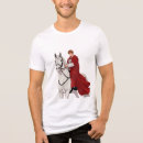 Search for horse lover shirts mens tshirts Horseback